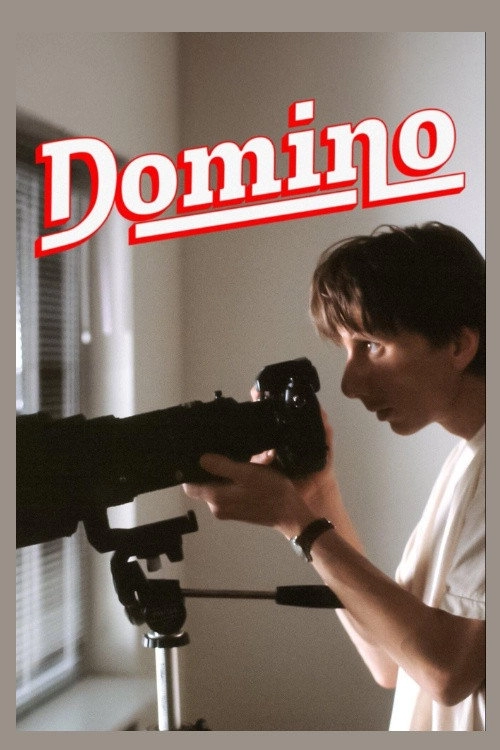 Domino