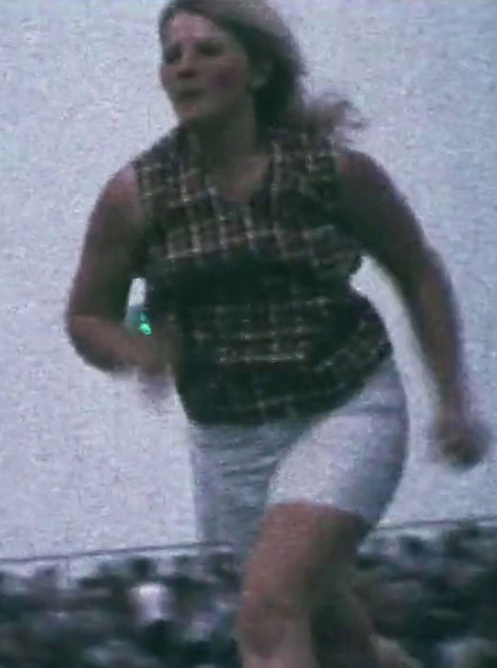O