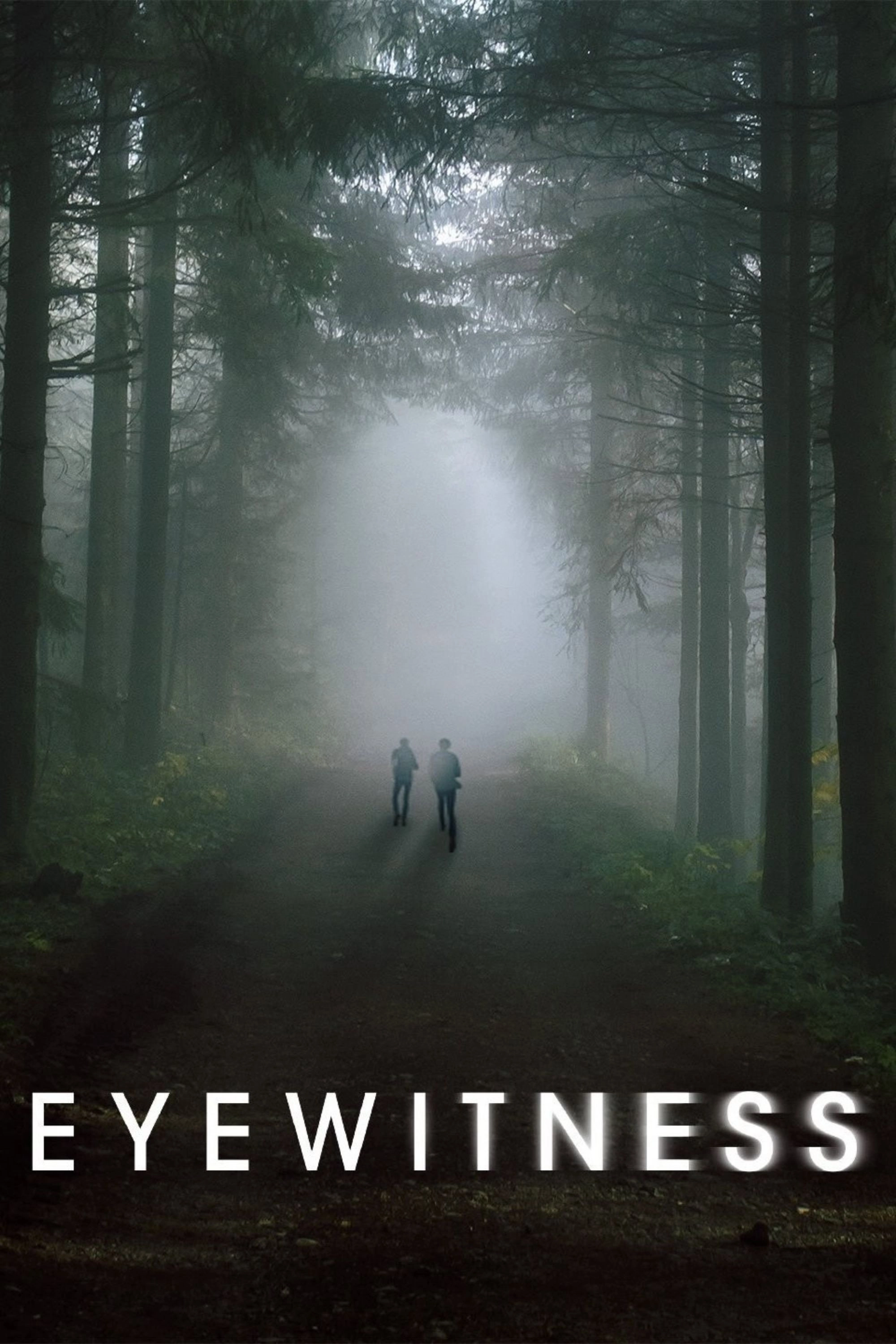 Eye Witness