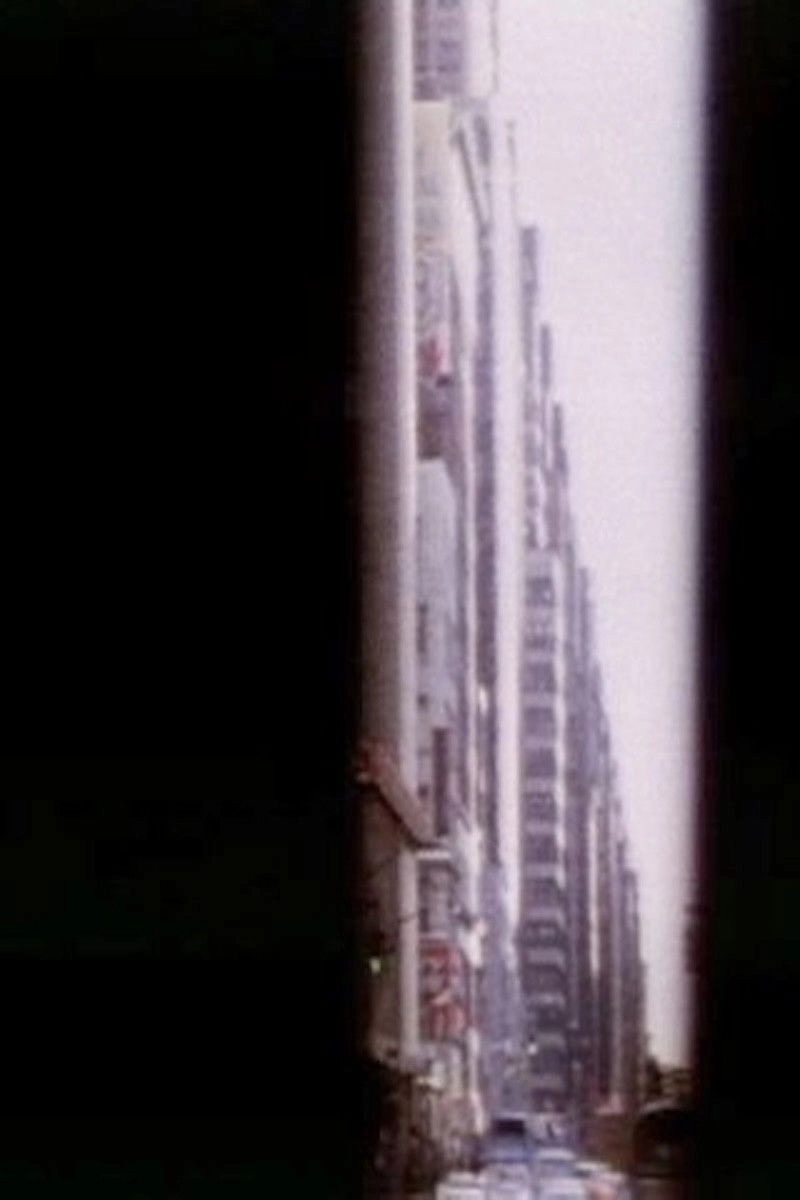 City Slivers