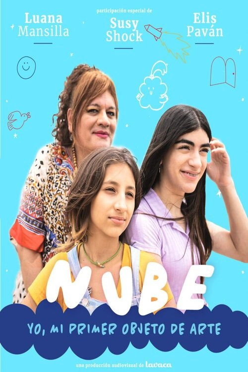 Nube