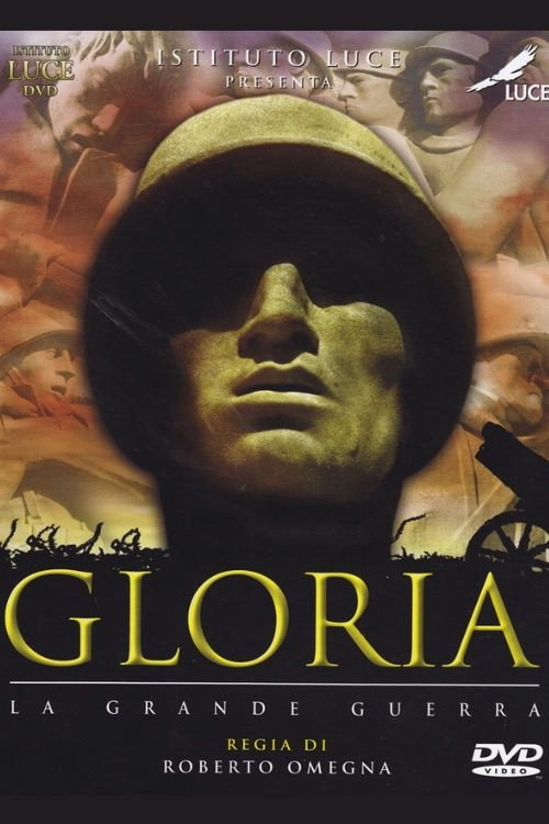 Gloria