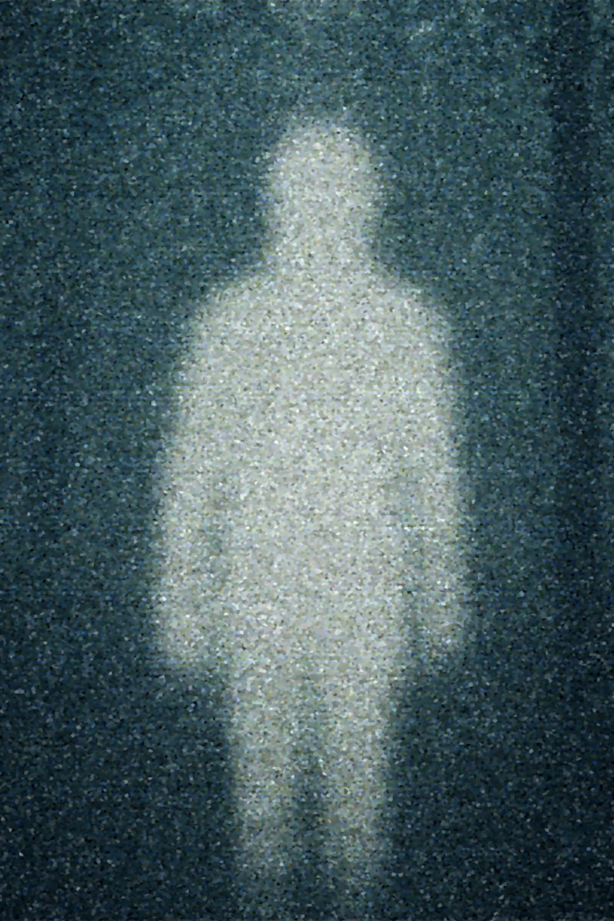 FRΛIN