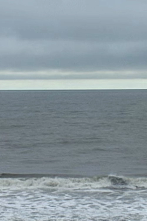 Atlantic Views 1-15