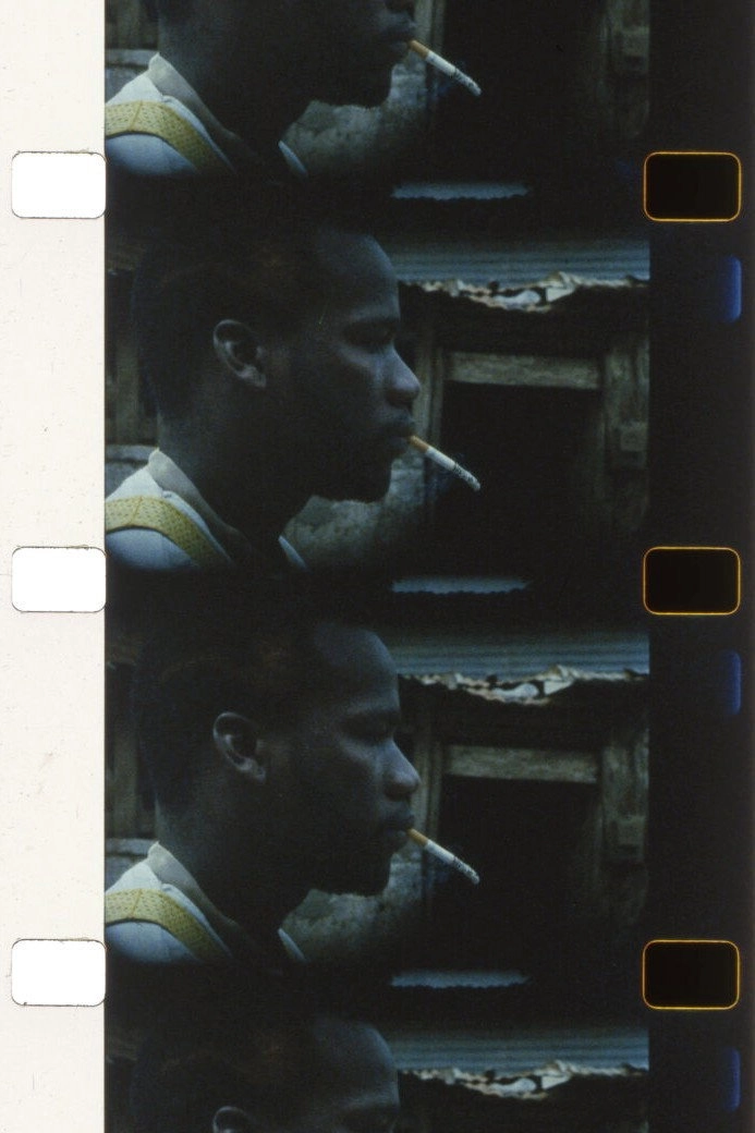 Pipe