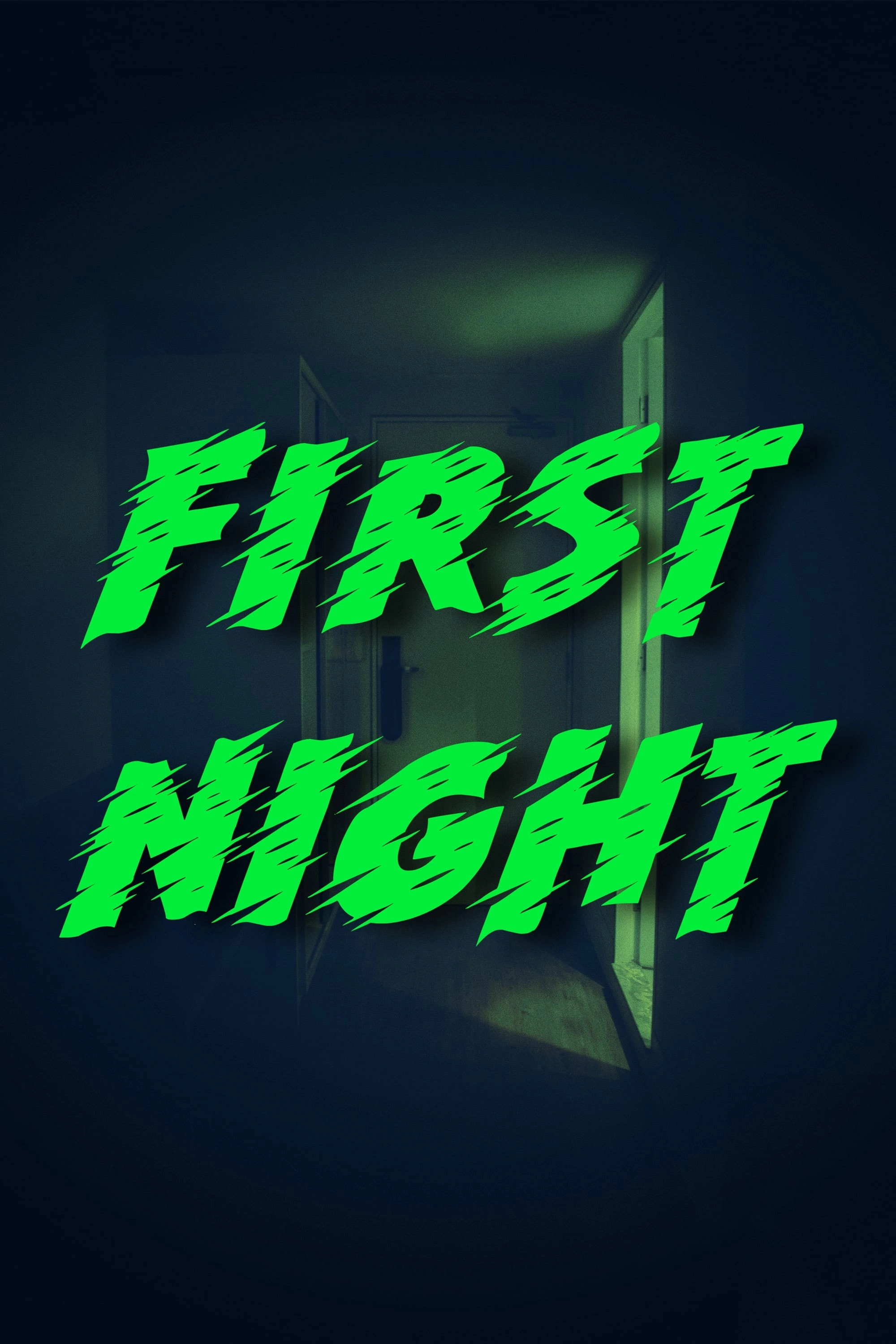 First Night