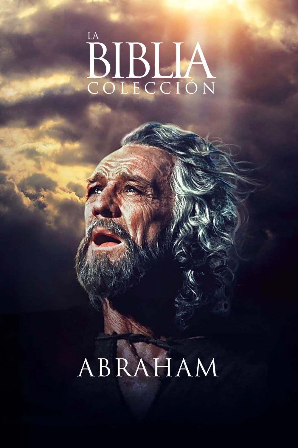 Abraham