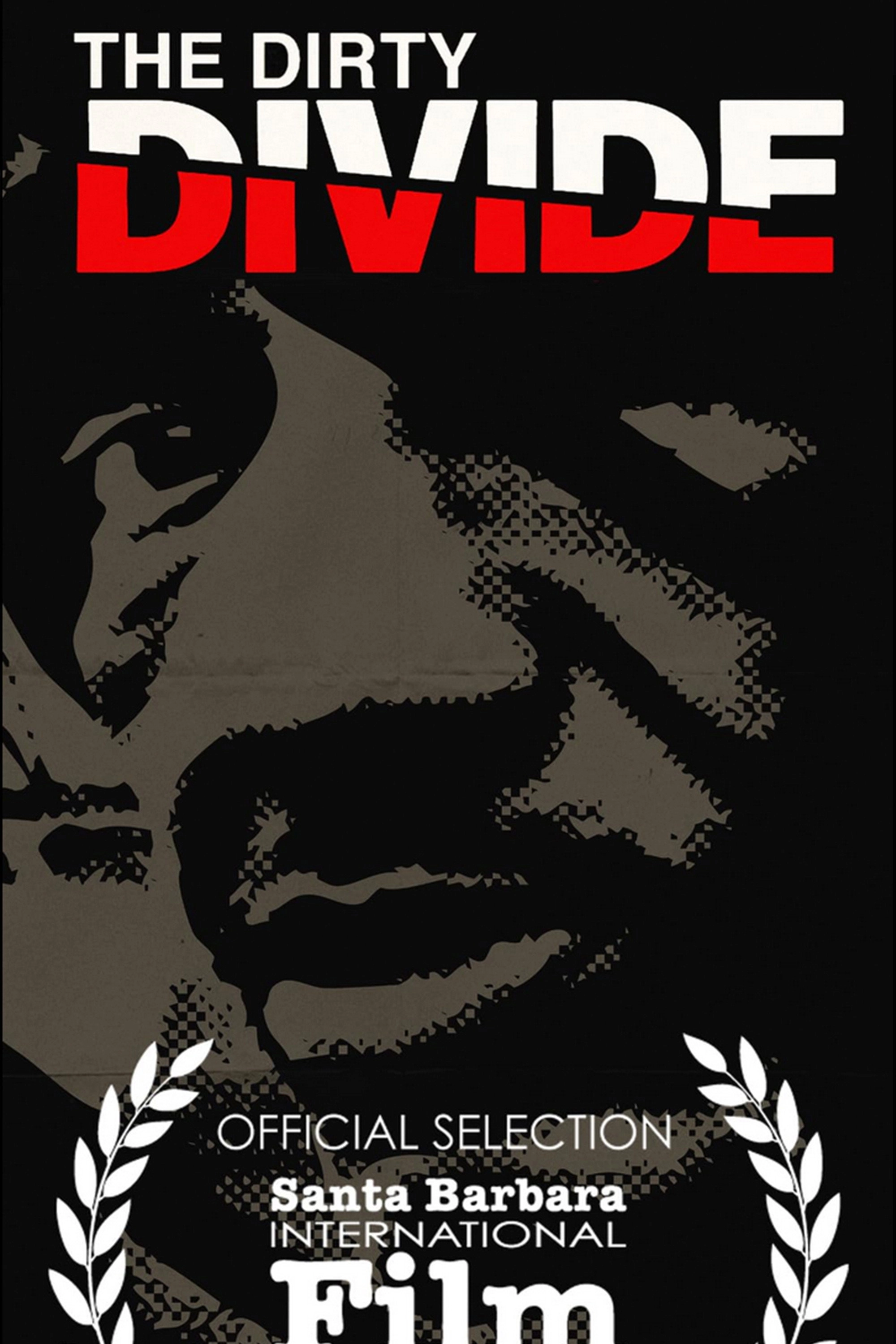 The Dirty Divide
