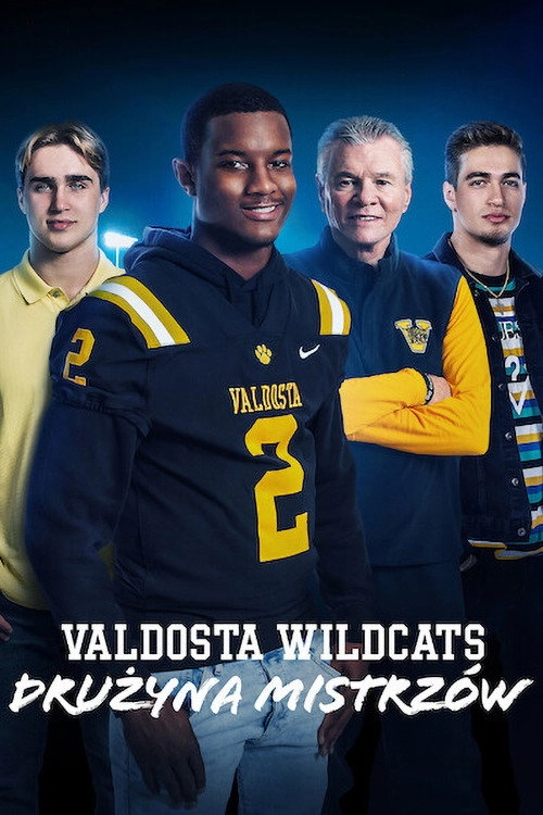 Titletown High