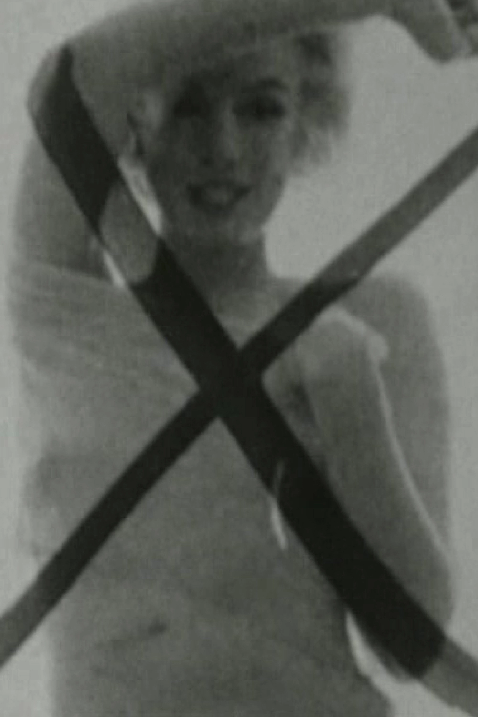 Filmarilyn