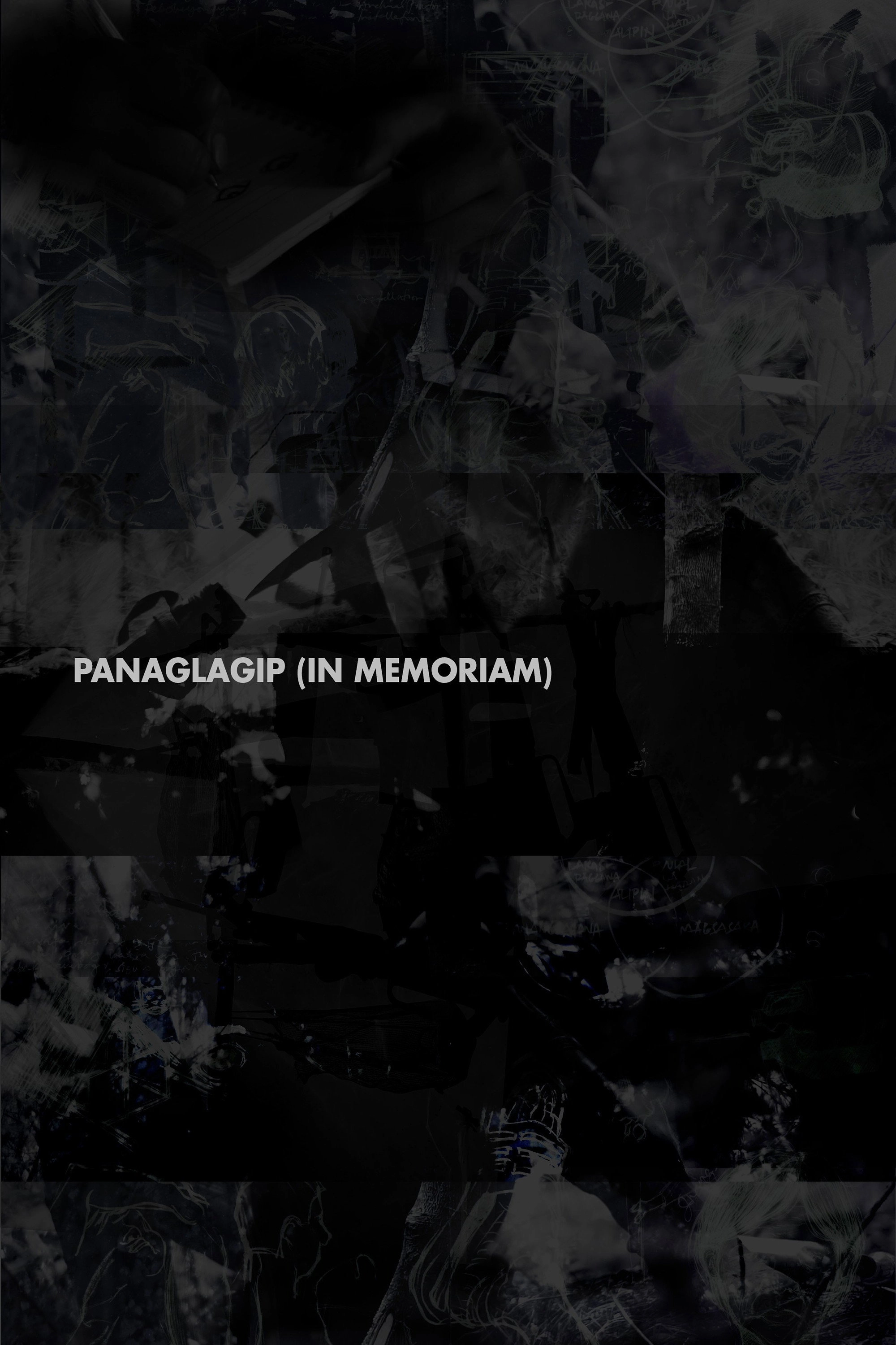 In Memoriam