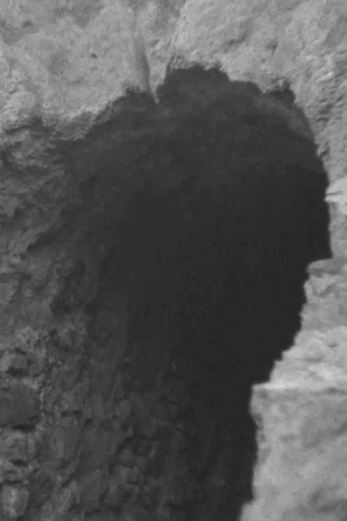 Underground Pulses