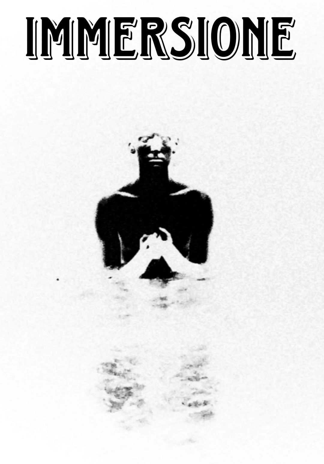 IMMERSIONE