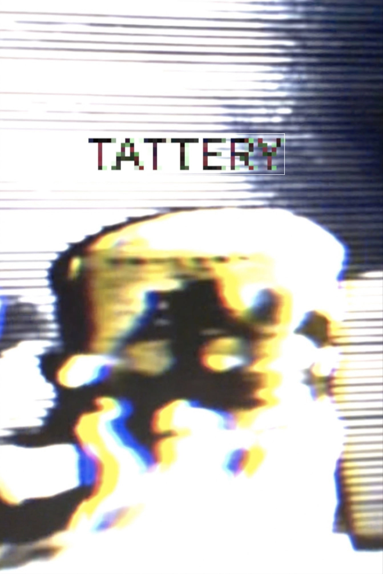 Tattery