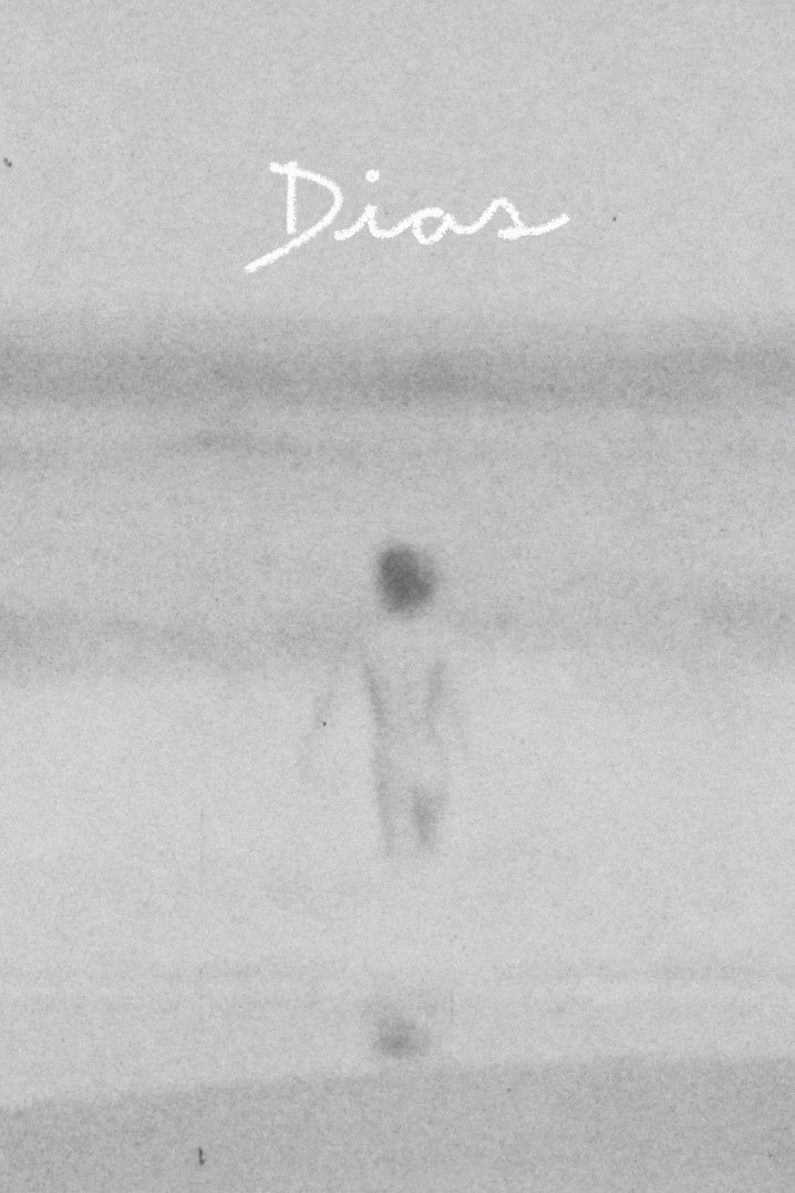 Dias
