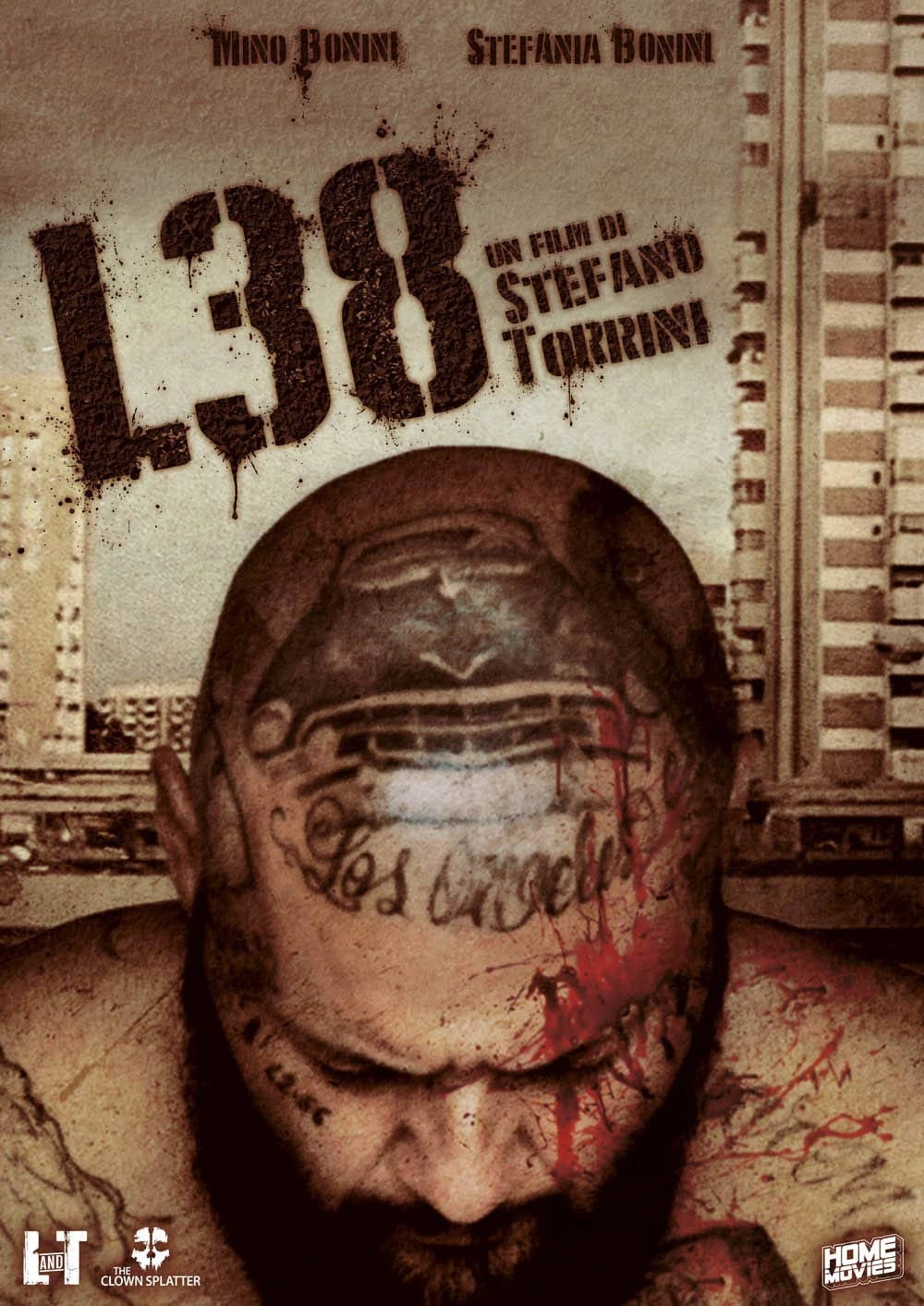L-38
