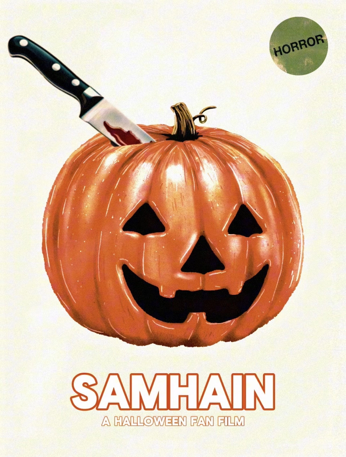 Samhain