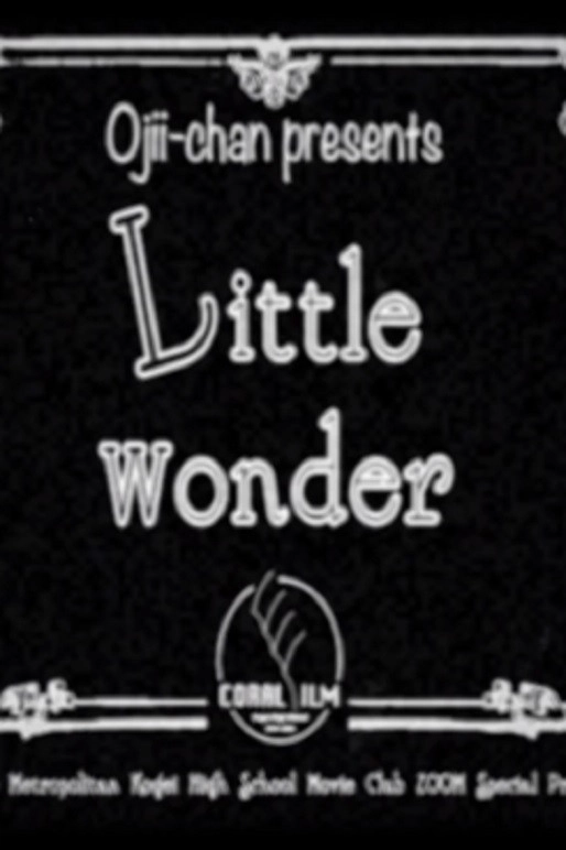 Little Wonder