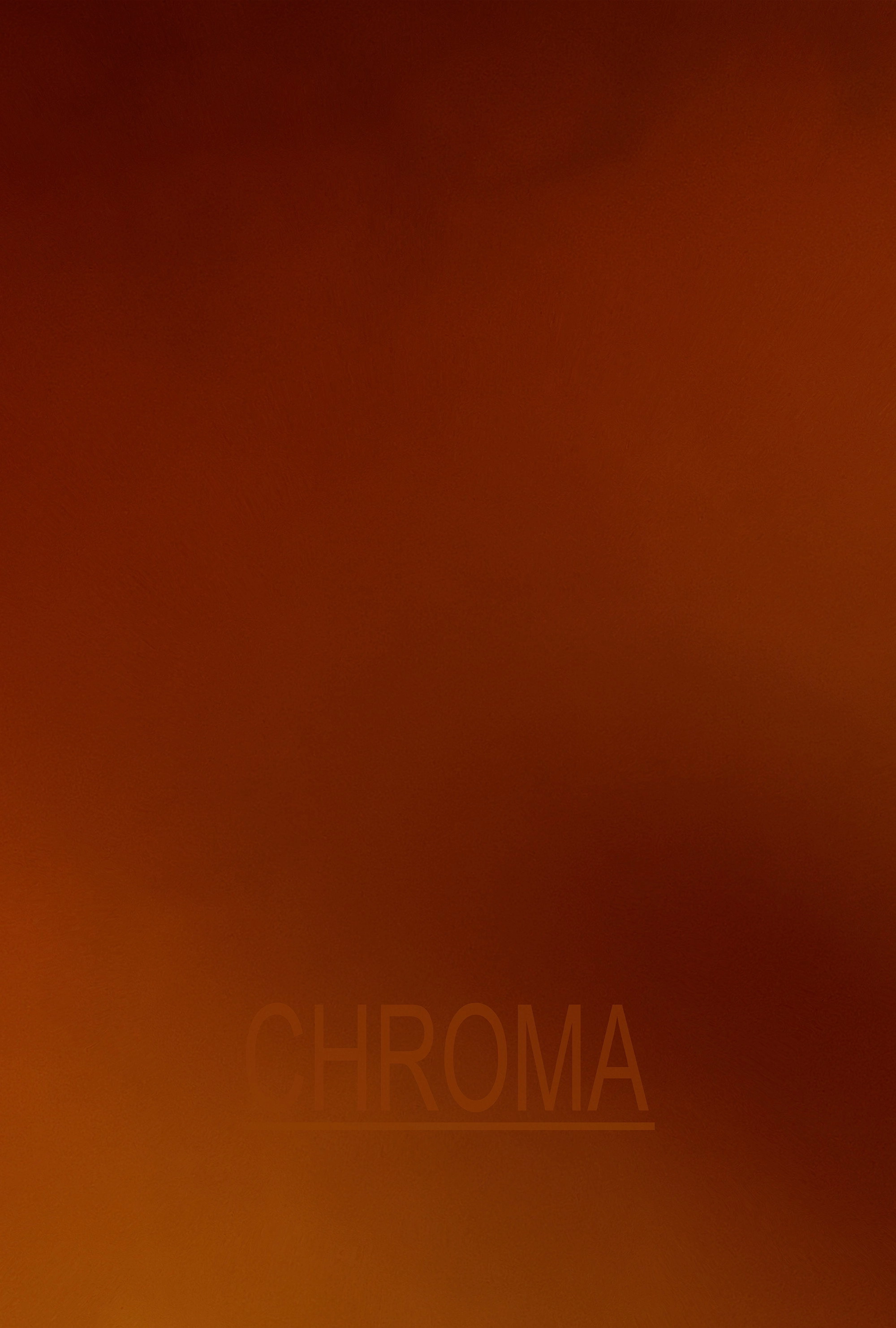 Chroma