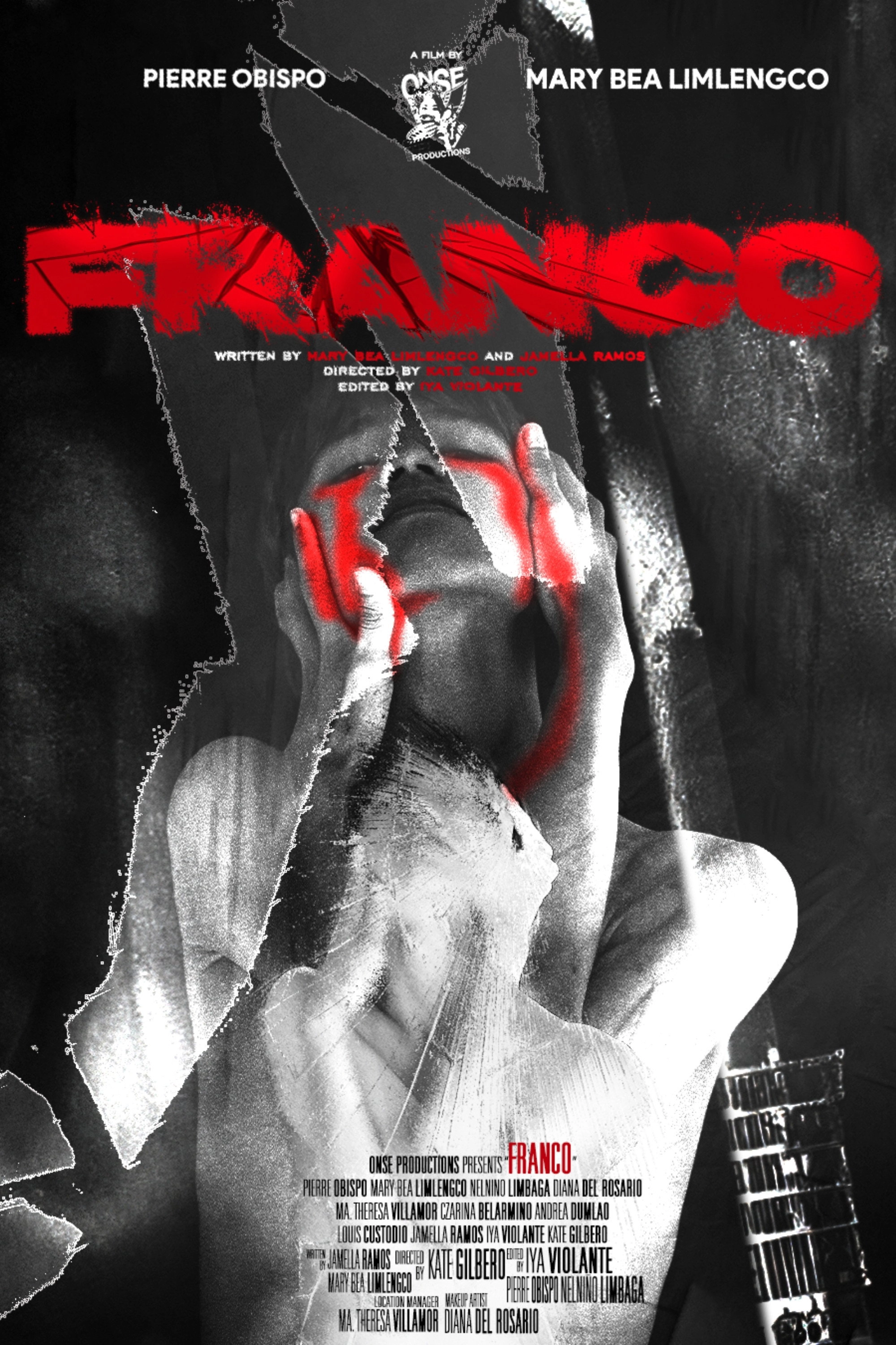 Franco