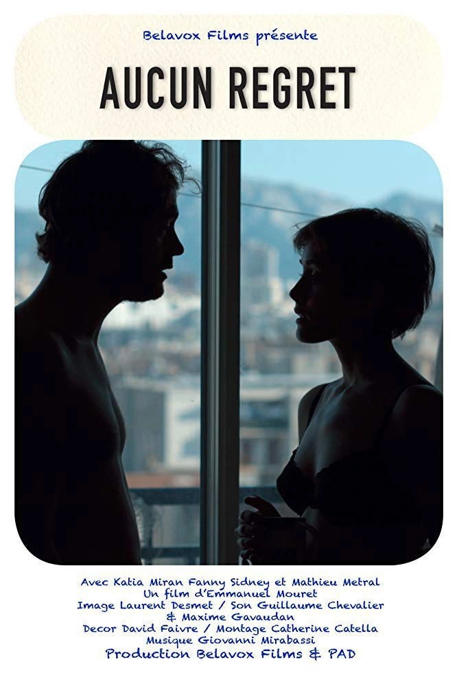 Panochitas 5