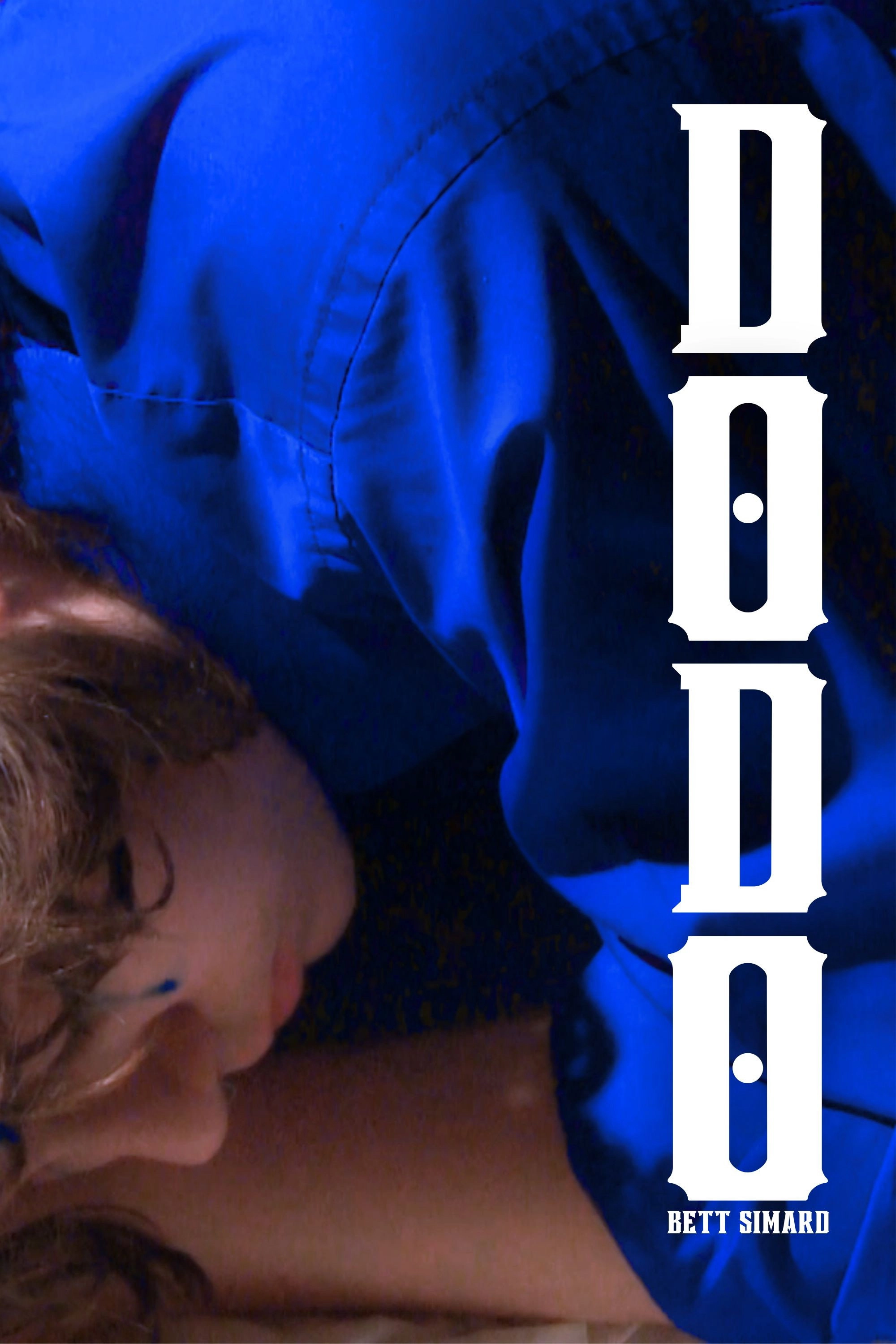 Dodo