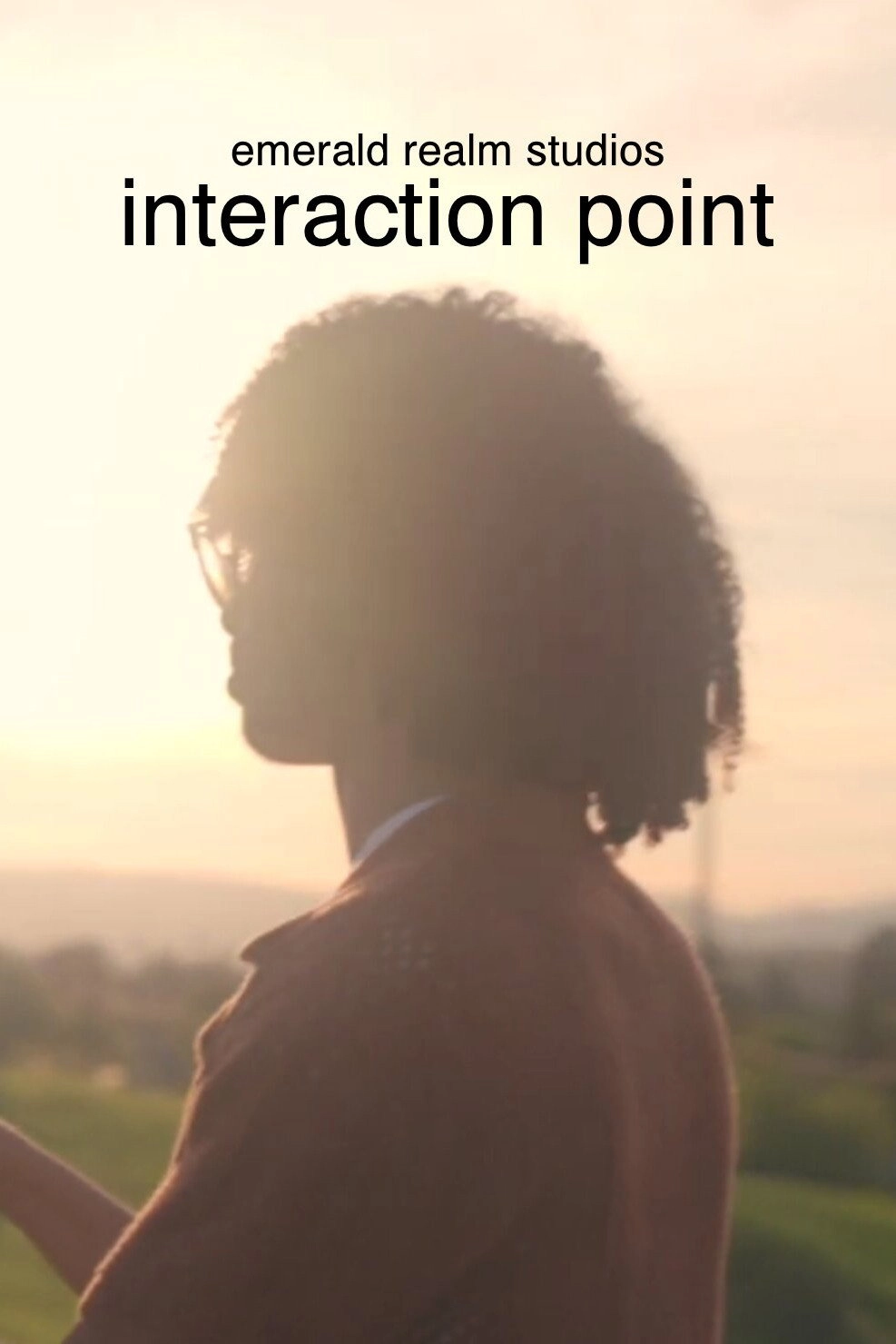 Interaction Point
