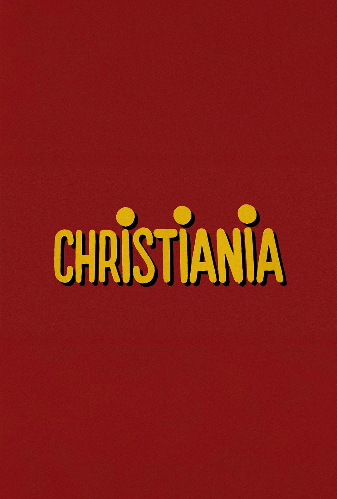 Christiania