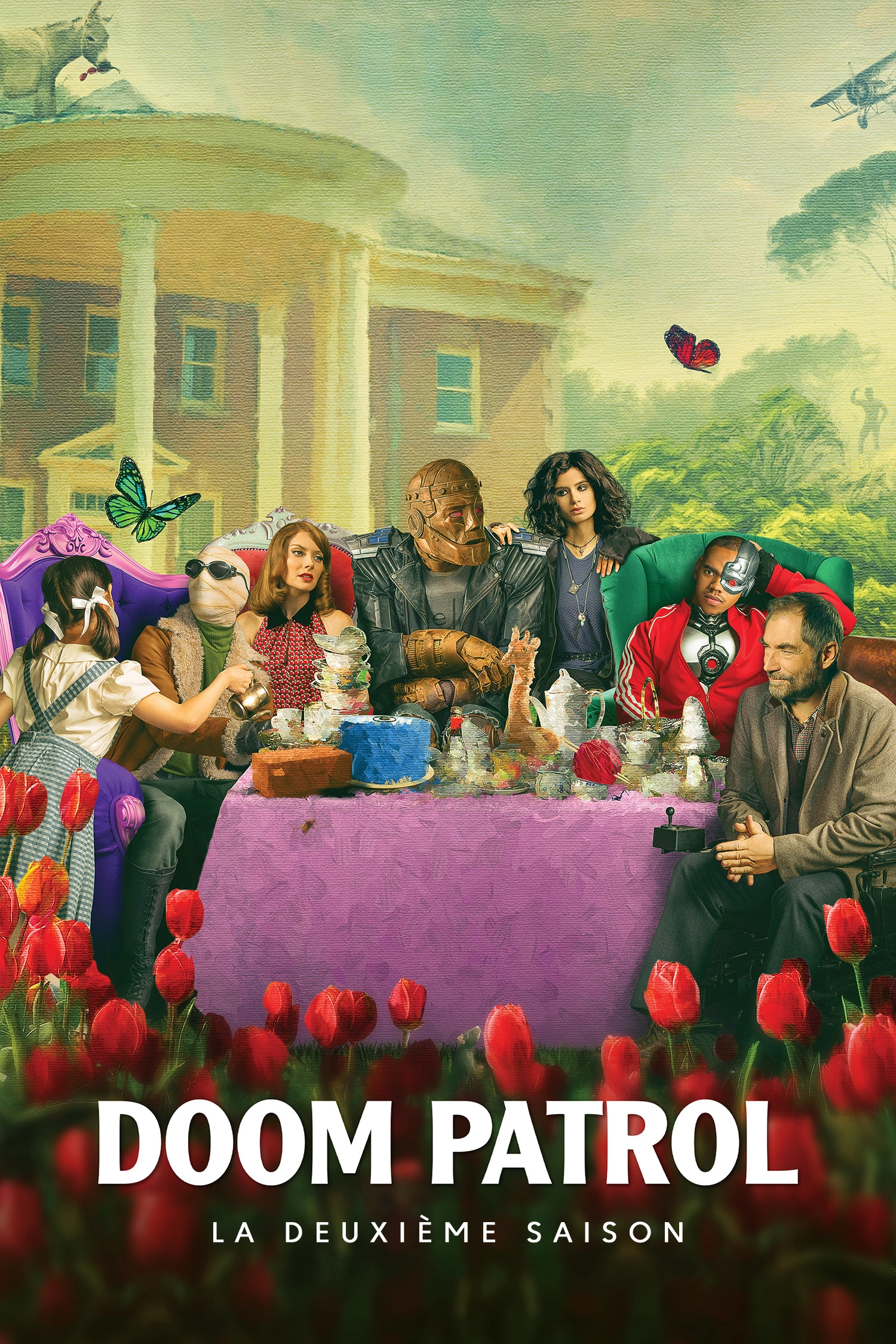 Season 2