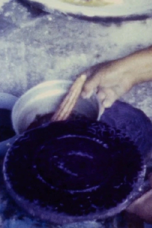 Offering