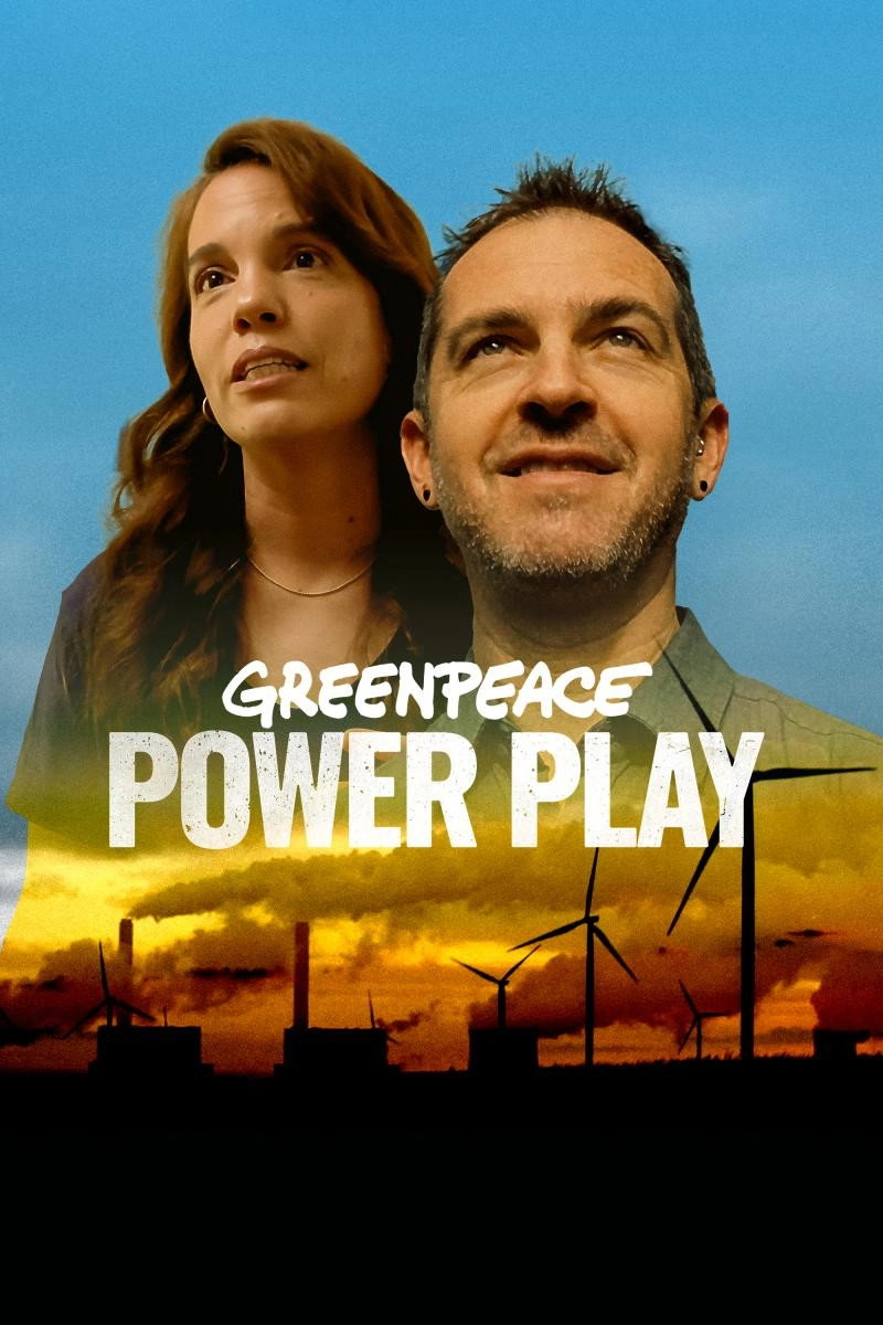 Power Play