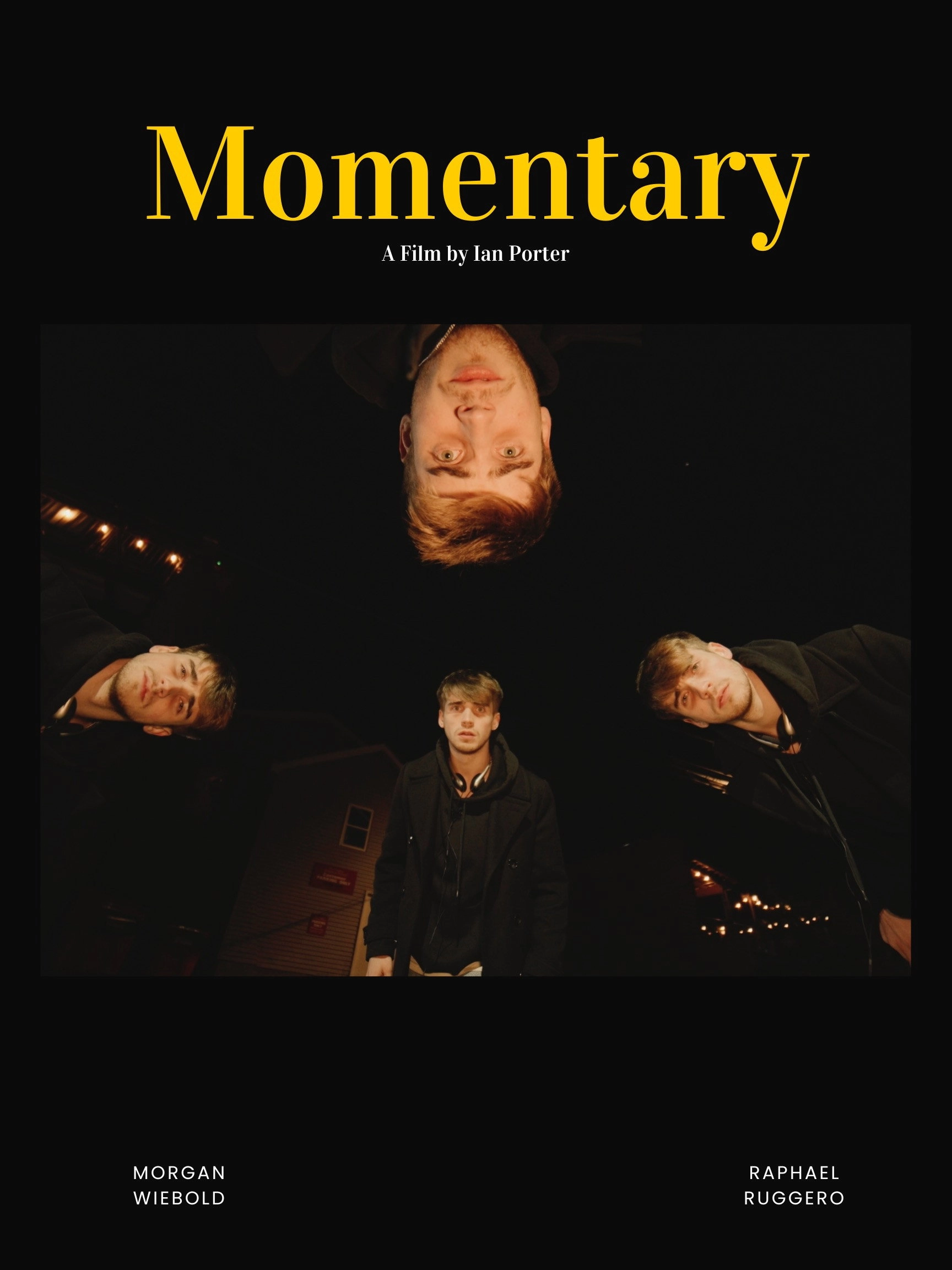 Momentary