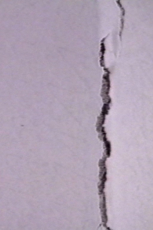 White Screen