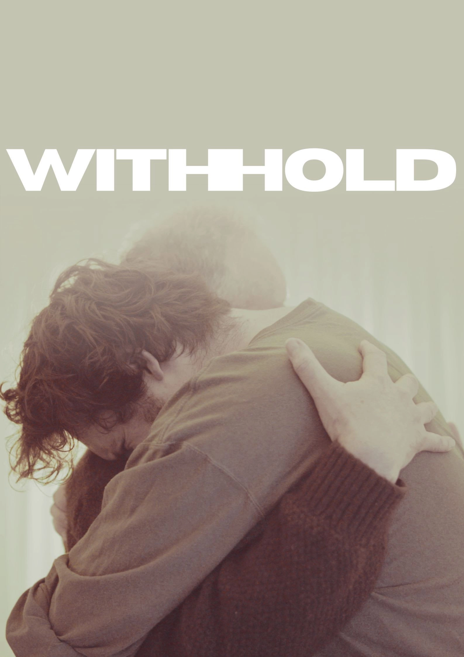Withhold