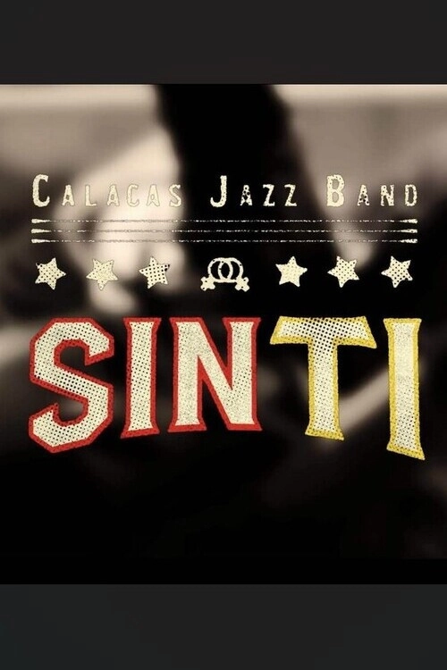Sin ti