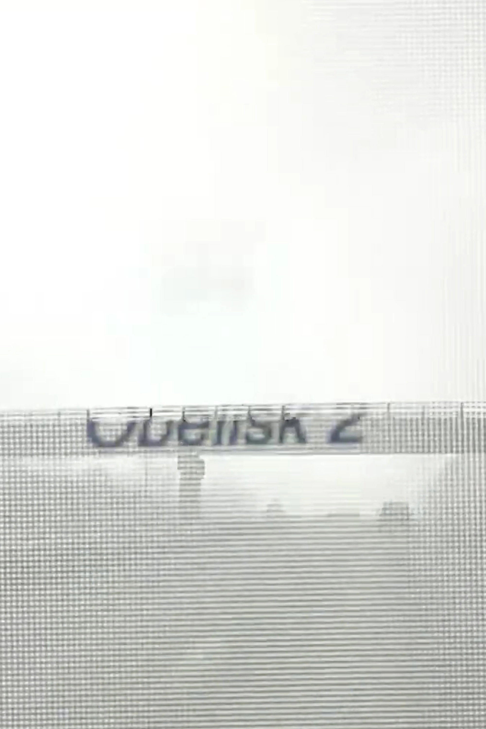 Obelisk 2