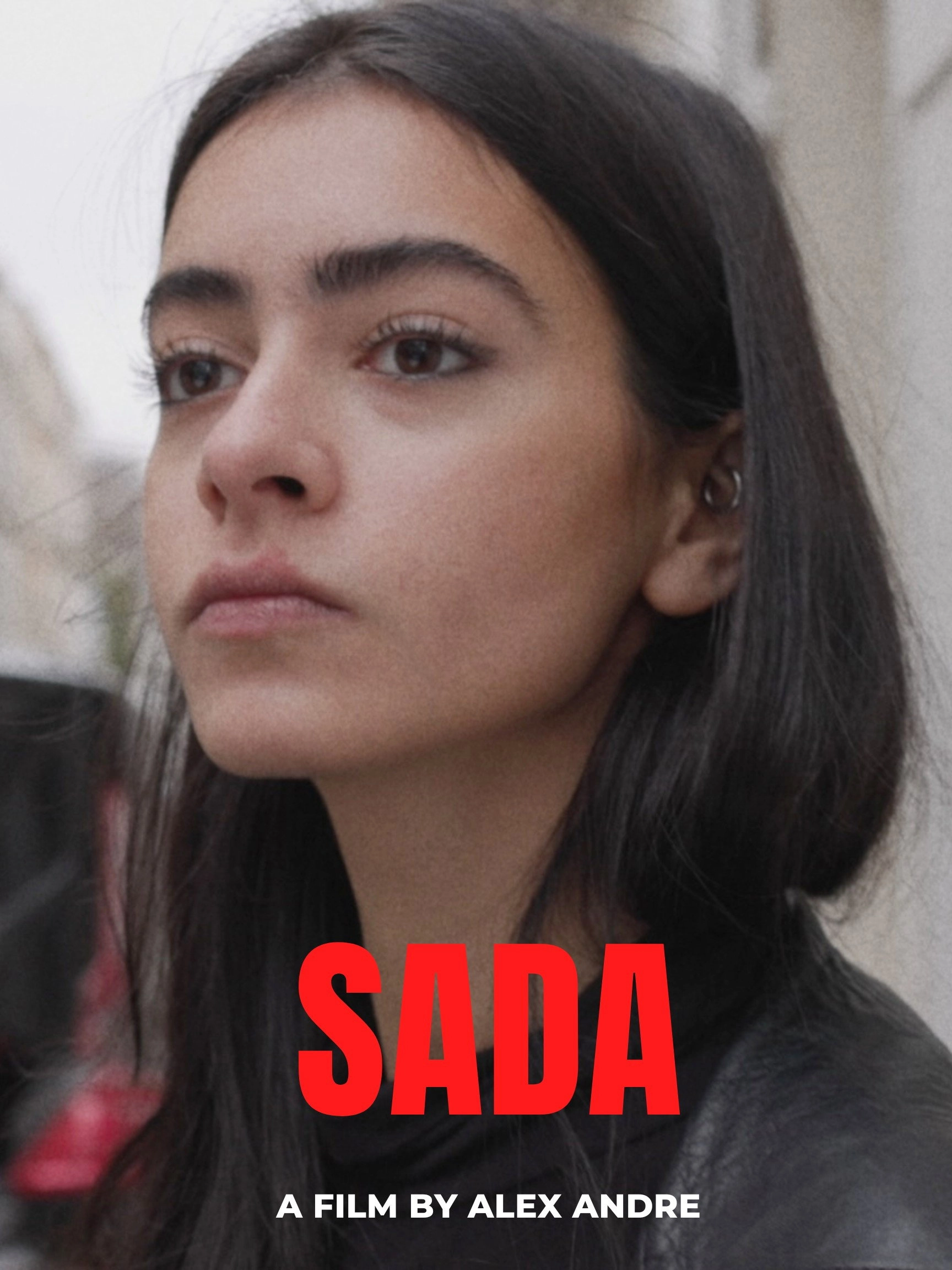 SADA