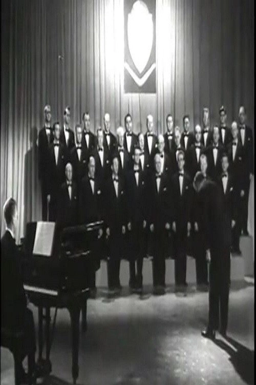 The Mullinaires