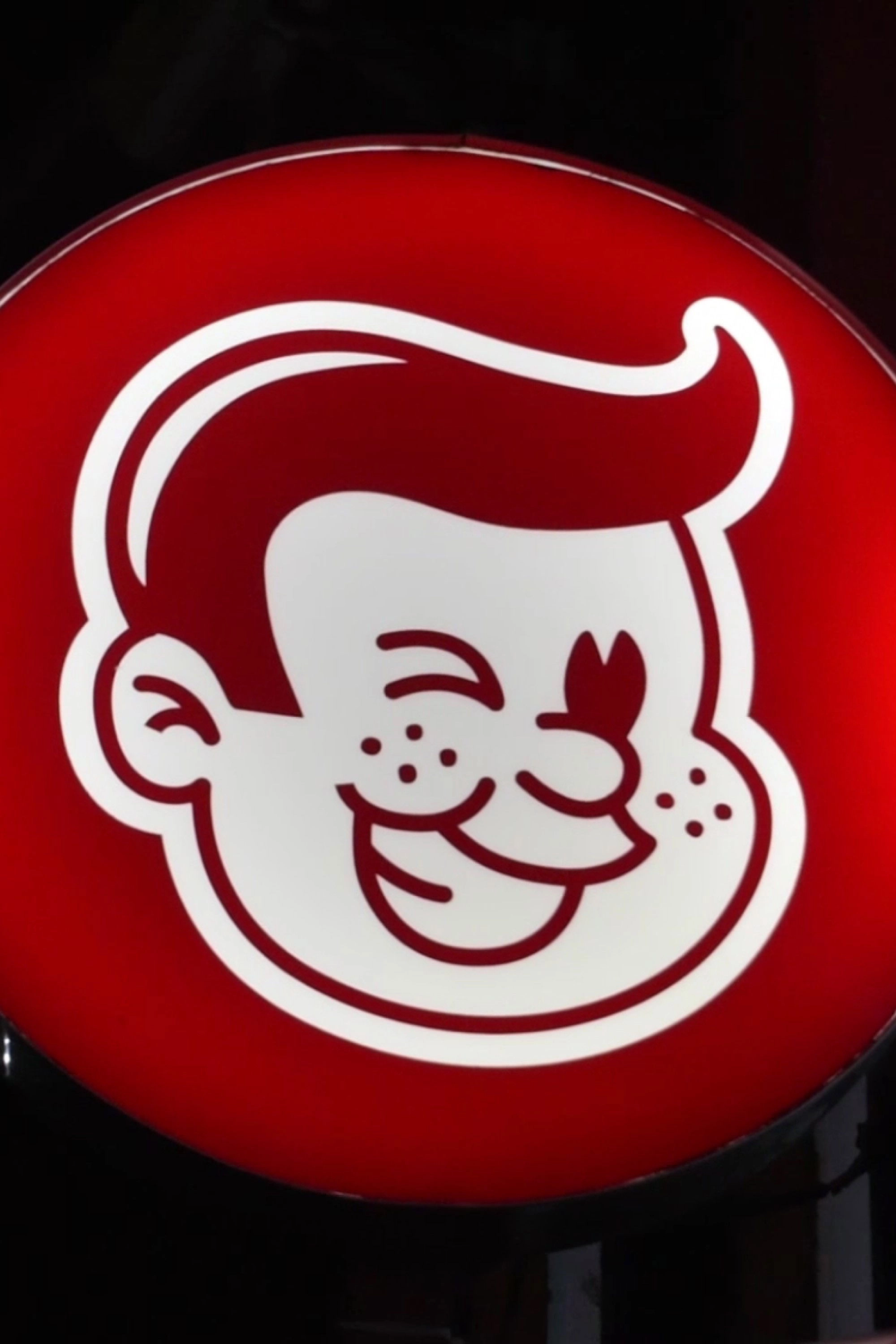 Macanudo