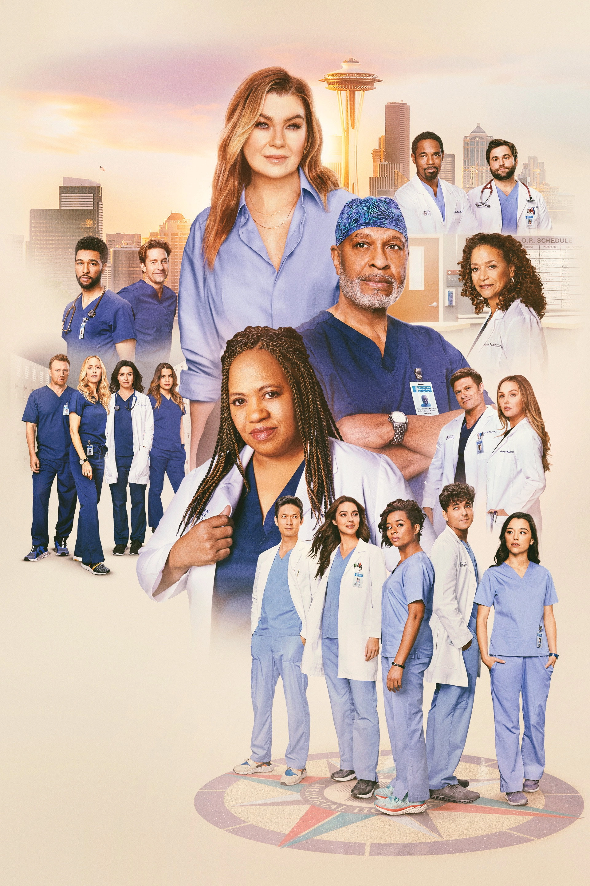 Season 21