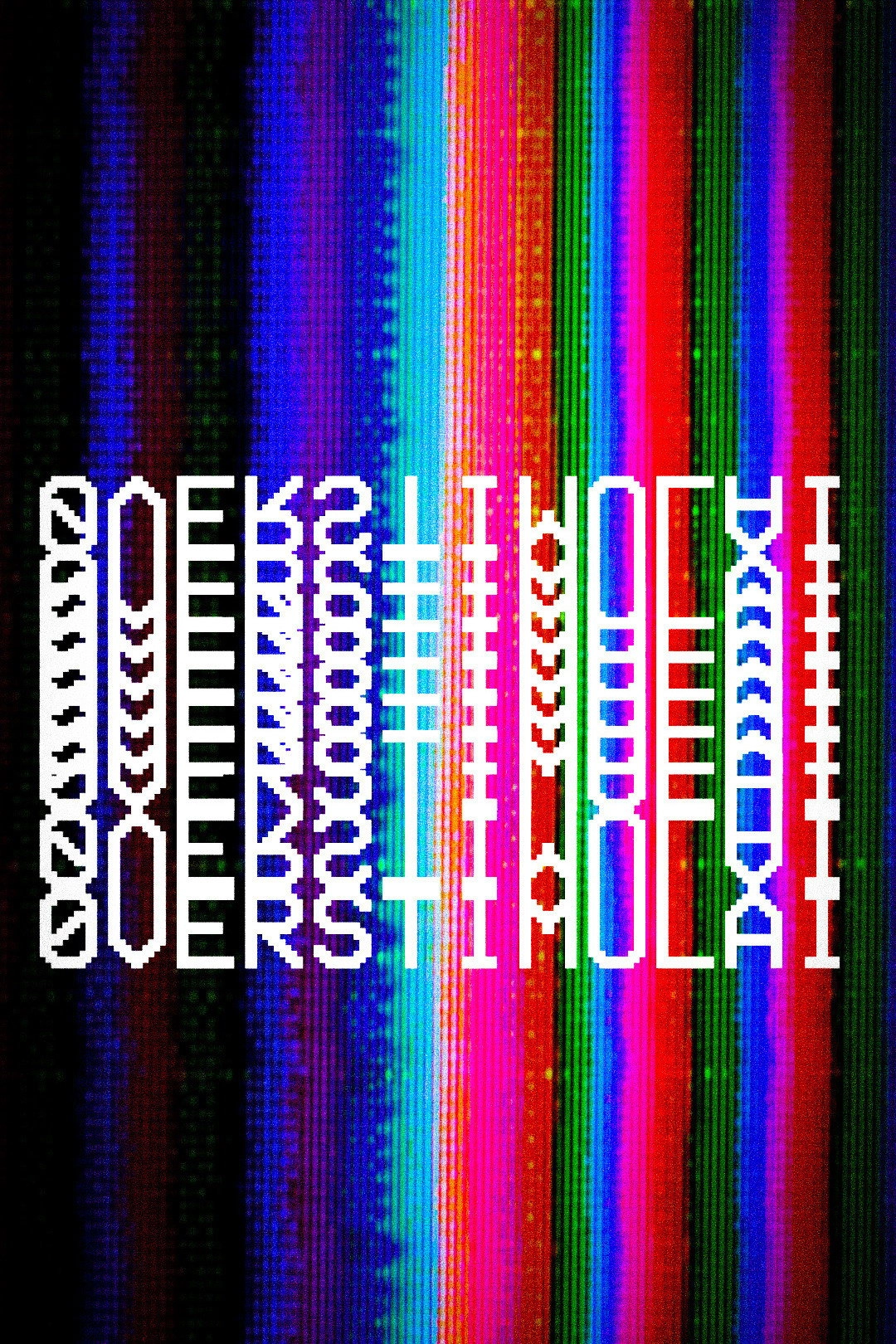 Overstimulai