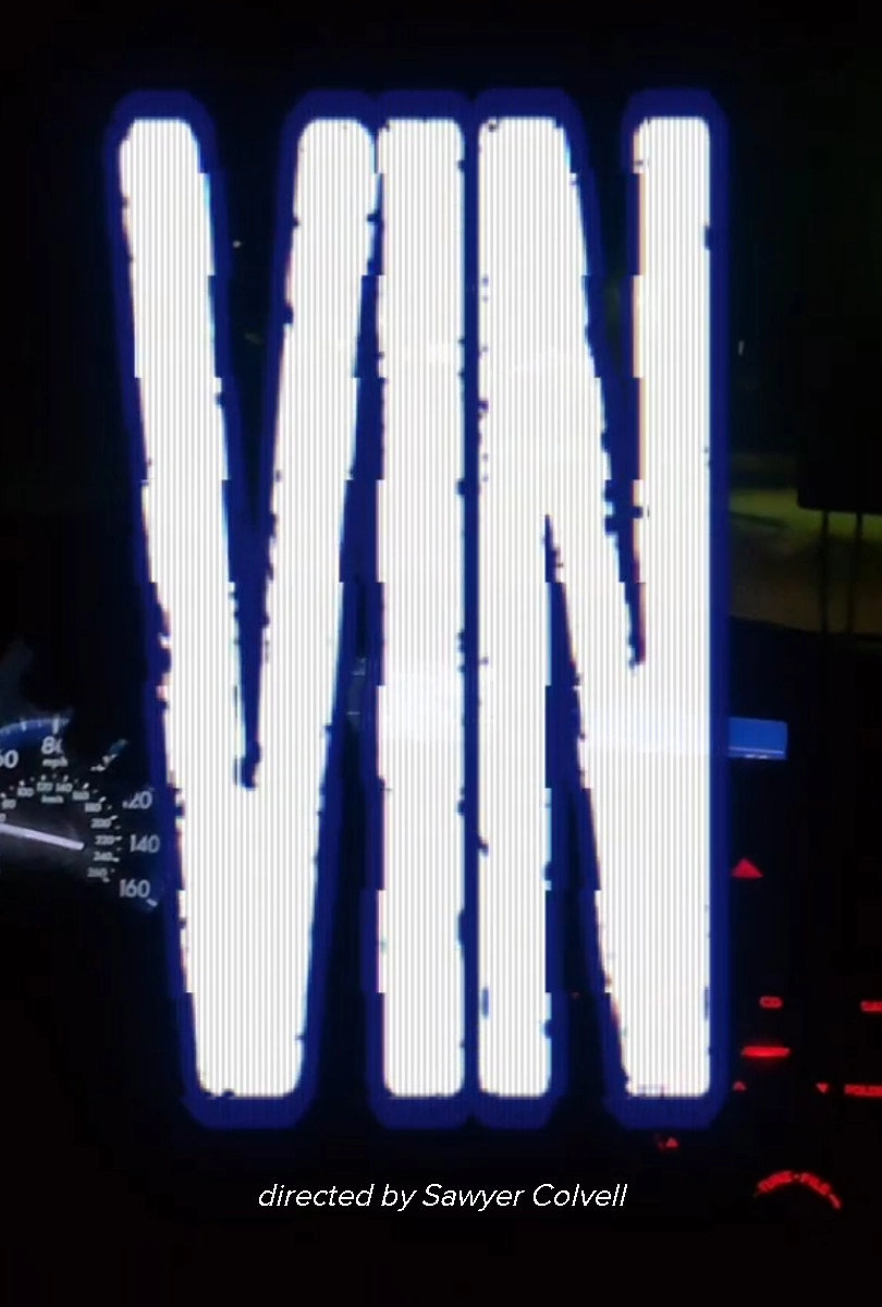 Vin
