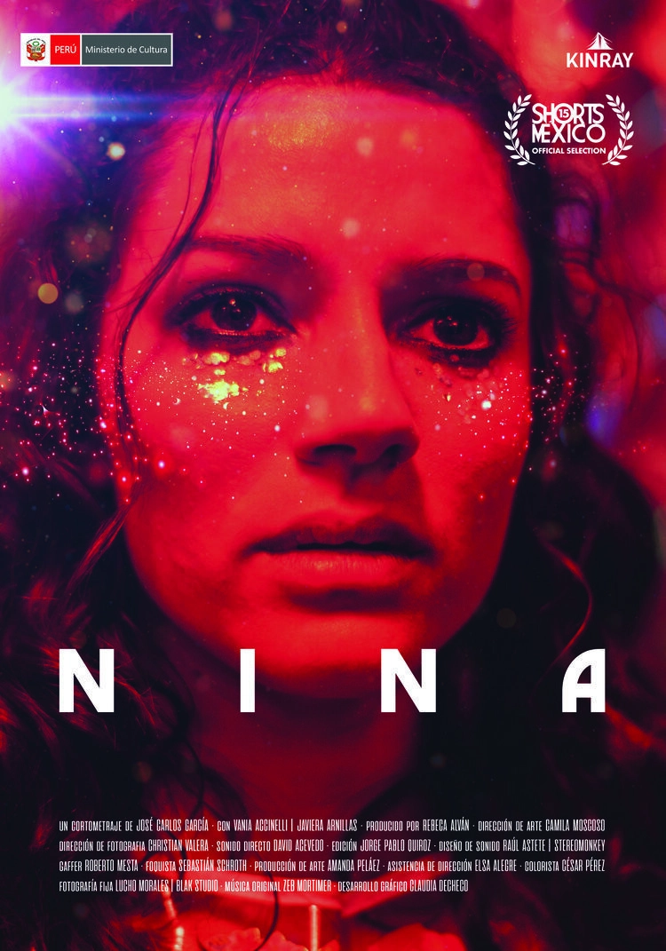 Nina