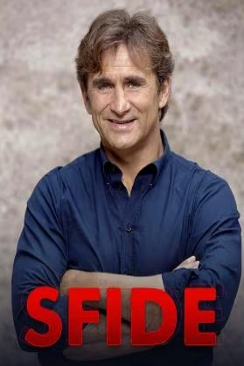 Sfide
