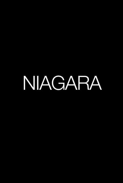 Niagara