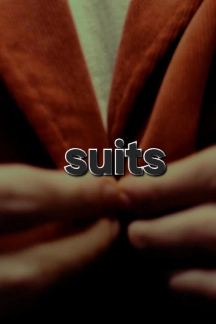 suits