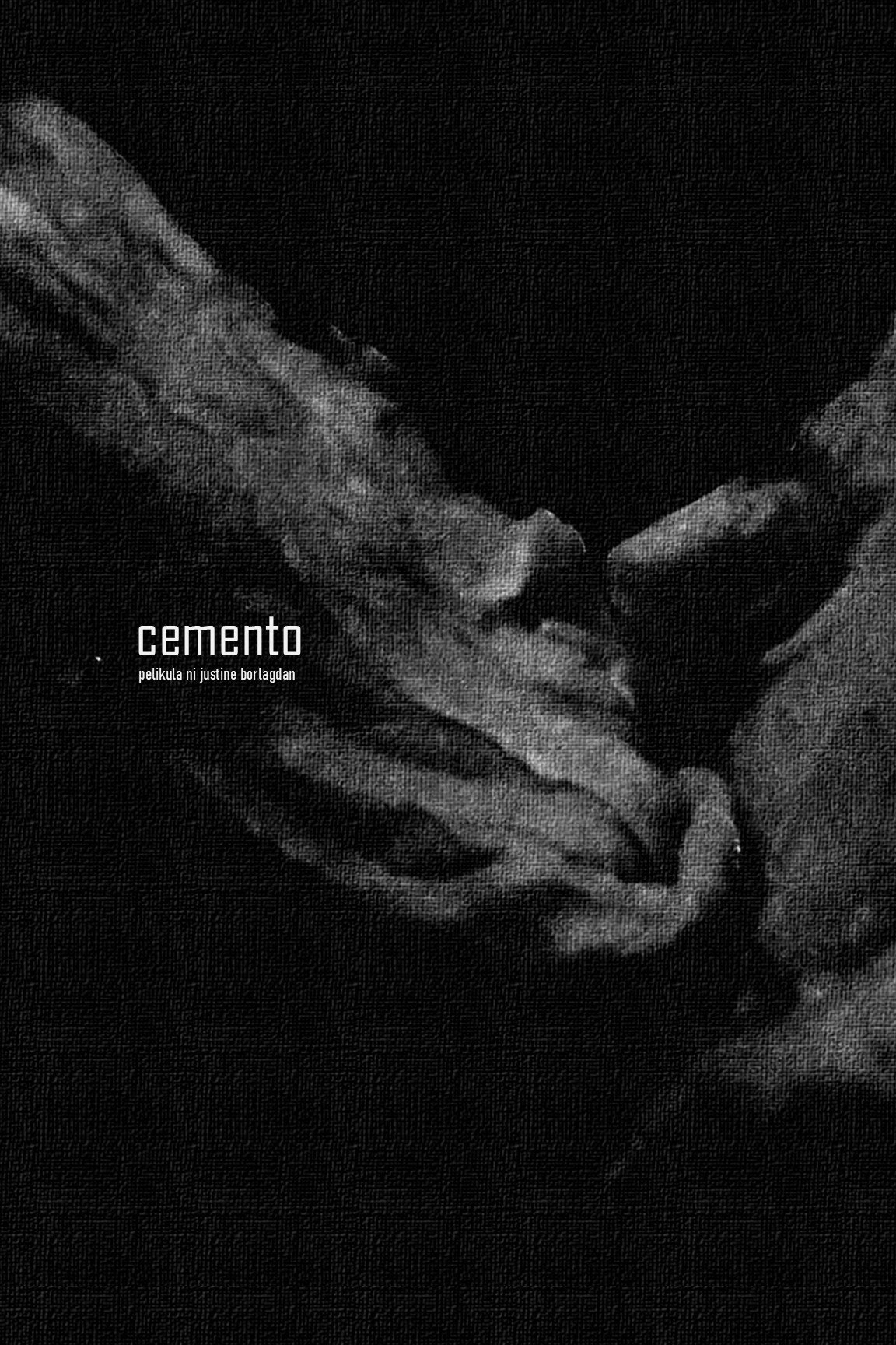 Cemento