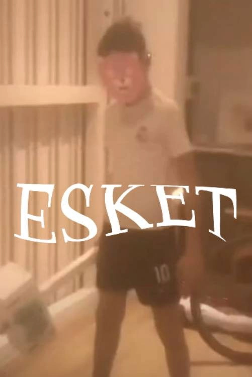 Esket