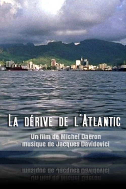 Atlantic Drift