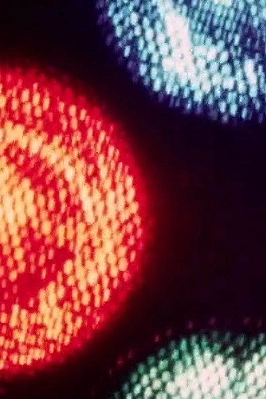 Contribution to Light